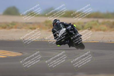 media/Sep-10-2022-SoCal Trackdays (Sat) [[a5bf35bb4a]]/Turn 16 (1230pm)/